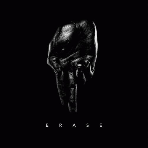 Zeal And Ardor : Erase